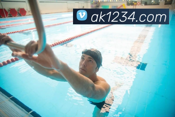 App Interface Preview