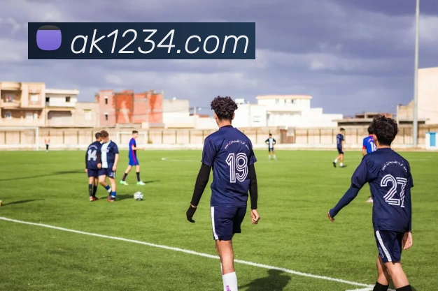 数据防护可视化